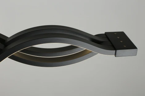 Настенно-потолочный светильник Omnilux Grassington OML-47017-72