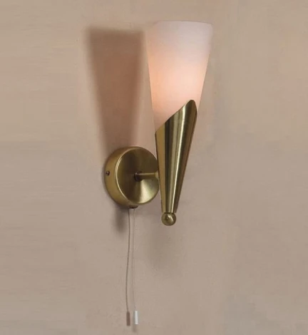 Бра Citilux Fokus CL103312