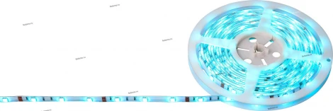 Светодиодная лента Globo Led band 38991