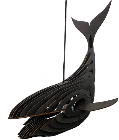 Подвесной светильник Мелодия Света PS1N 000036489