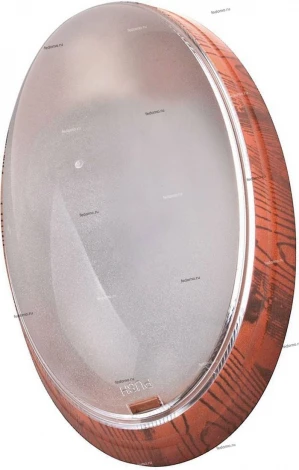 Horoz Флуе 400-003-107