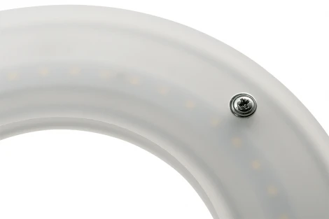 Настенный светильник DesignLed BUBLE GW-8513-9-BL-NW