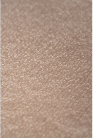 Деревянный стул Woodville Фрезино бежевый велюр / белый 515973