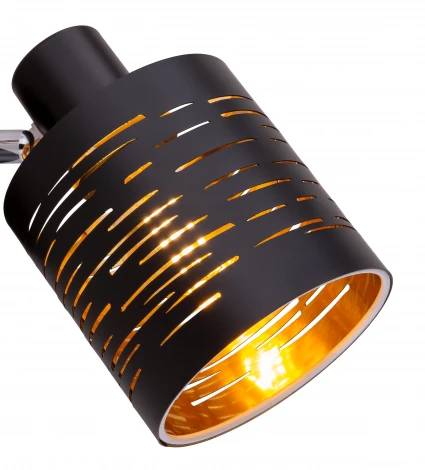 Бра Globo Tunno 15342-1 (220V, выключатель)