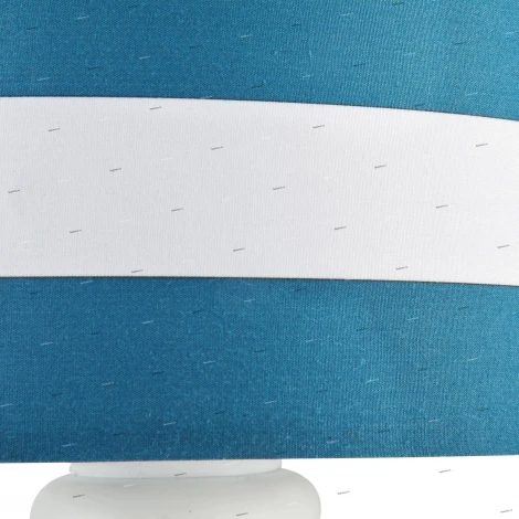 Бра Maytoni Sailor MOD963-WL-01-W