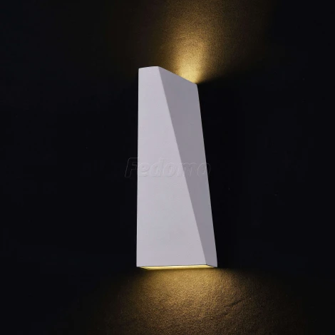 Архитектурная подсветка Maytoni Times Square O580WL-L6W (LED, 220V, IP54)