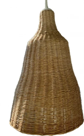 Подвесной светильник Мелодия Света PS1N 000037269