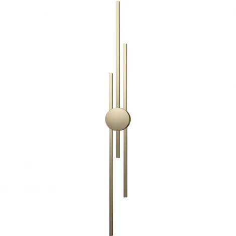 Настенный светильник LED Lu Carte Wellington LC-22-0451