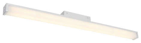 Подсветка для картин Globo Tiffo 41502-18