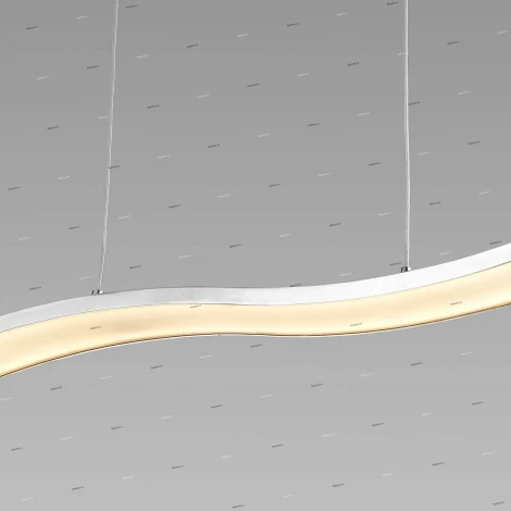 Подвесной светильник ST Luce Fluidita SL919.103.01