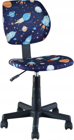 Кресло Stool Group ЛОЛО Space арт.УТ000040039