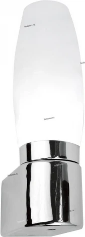 Бра Arte Lamp Aqua-bastone A1209AP-1CC (220V, IP44)