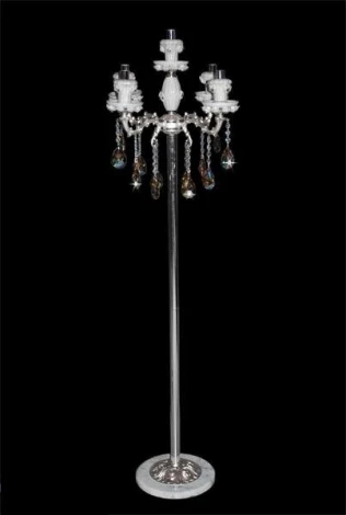 Торшер Seven Fires Истер 20105.03.64.05