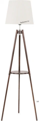 TK Lighting Lozano 1092