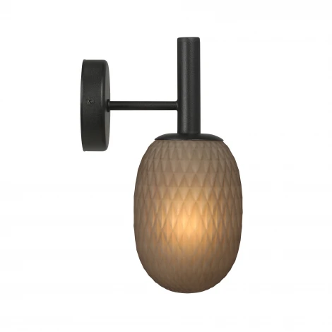 Бра Vitaluce V2554-1/1A