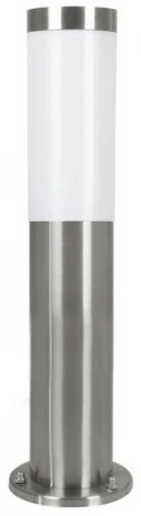 Наземный фонарь Eglo Helsinki 81751