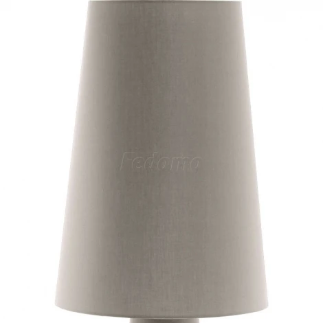 Торшер Eglo Carpara 97234