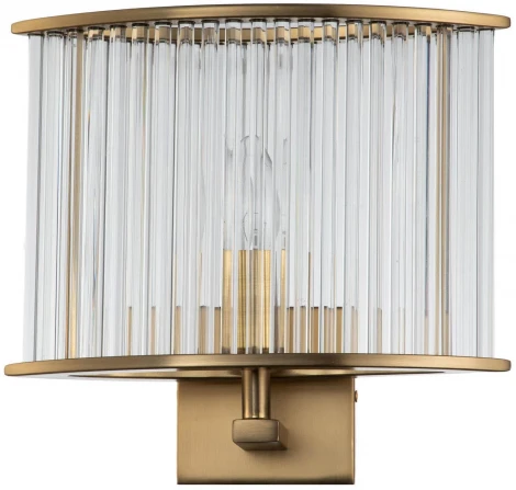 Бра Moderli Sial V9071-1W