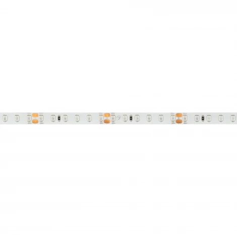 Светодиодная лента герметичная RTW-SE-A120-8mm 24V Green (9.6 W/m, IP65, 2835, 5m) (Arlight) 016510(2) RTW