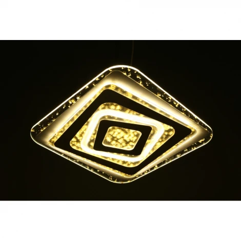 Потолочная люстра Omnilux Vittuone OML-08737-182