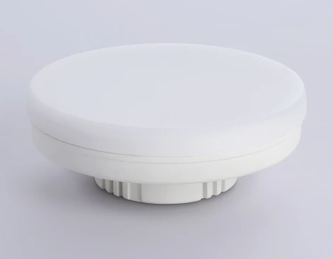 Светодиодная лампа GX70 13W IC 4000K 220V Ambrella Bulbing 701304