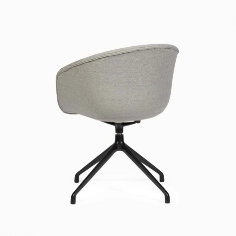 Офисное кресло Markus COSMO арт.F483-1K