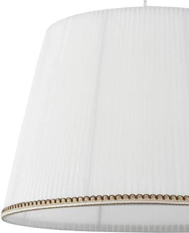 Подвесной светильник Citilux Вена CL402030 (220V, на проводе)