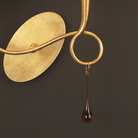 Бра Mantra Paola 3547 (220V)