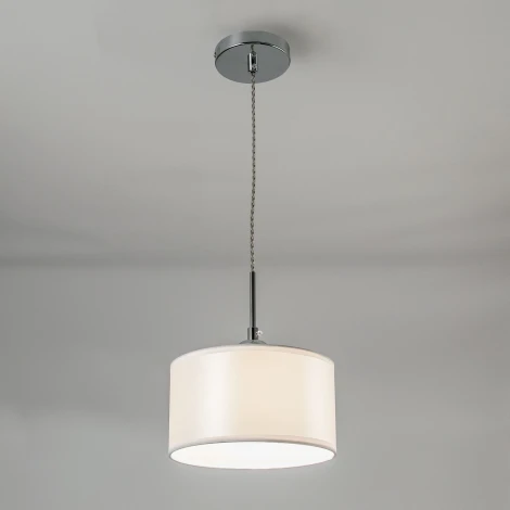 Подвесной светильник Citilux Эвита CL466110 (220V, на проводе, круглые)