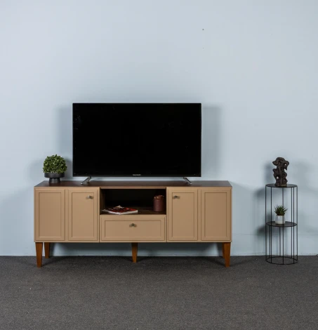 ТВ тумба R-Home Norton беж