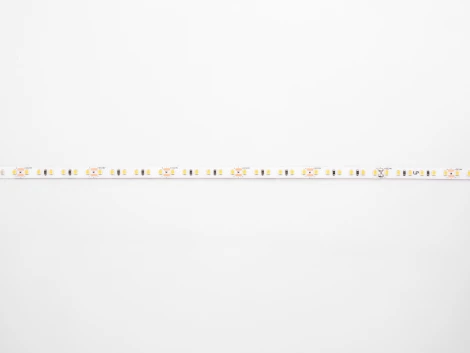 Светодиодная лента 9,6Вт/м 24В 5м LEDS POWER 004198