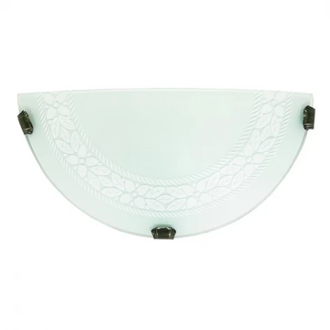 Настенный светильник Lampex Madryt 227/K1 ECO