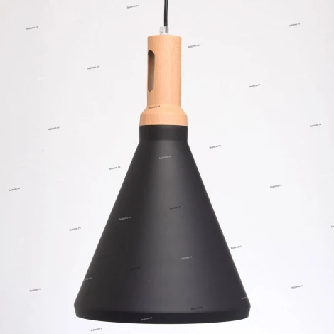 Подвесной светильник MW-Light Раунд 636010601