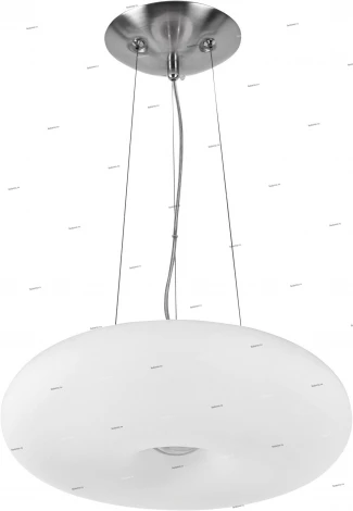Подвесной светильник ST Luce SL285 SL285.503.03