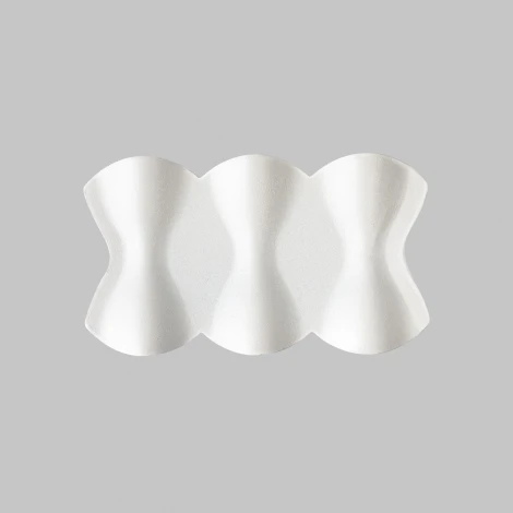 Архитектурная подсветка Imex Cross IL.0014.0019-6-WH (LED, 220V, IP54)