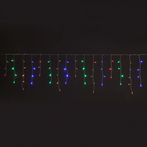 Гирлянда Elektrostandard 100-001