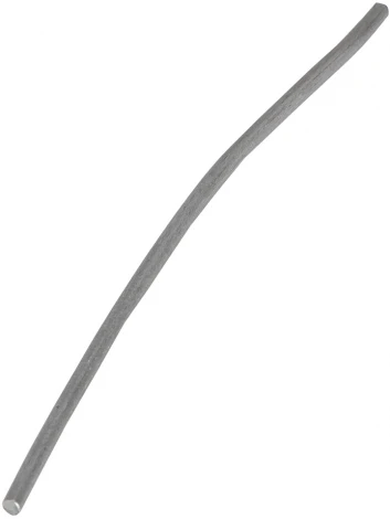 Скоба для TEK-POWER (Металл) 019880 Arlight