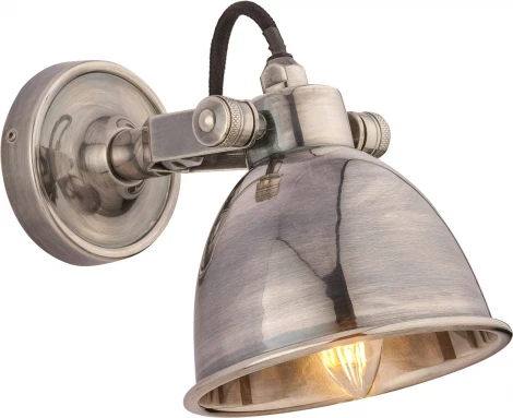 Спот Covali WL-50718 (220V)