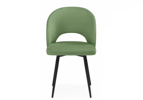 Стул на металлокаркасе Курбис Notta 642939