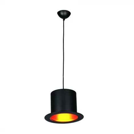 Подвесной светильник Omnilux Venice OML-34616-01