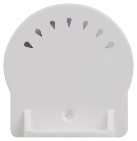 Линейный светильник светодиодный ЭРА SPO-5 SPO-501-M-4K-18