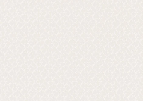 Обои виниловые Emiliana Parati Fortezza 97021 10 x 1,06 м