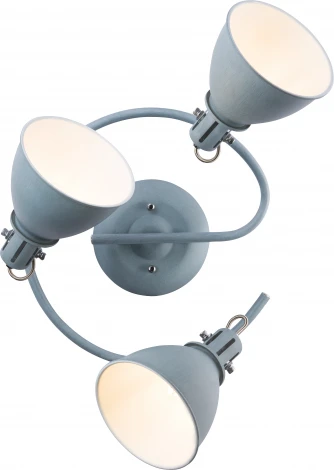 Спот Globo Jonas 54646-3