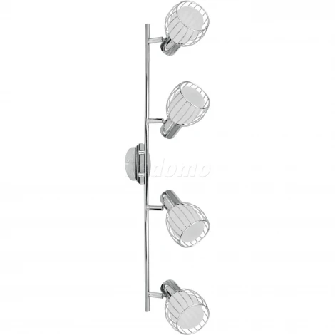 Спот Silver Light Argent 309.34.4