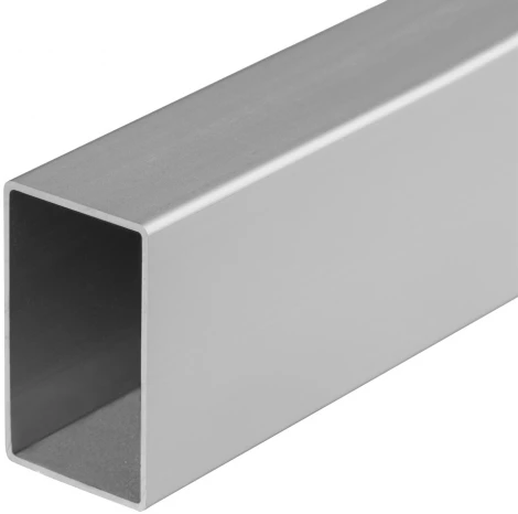 Соединитель прямой SL-LINE-3691 (Металл) 019387 Arlight