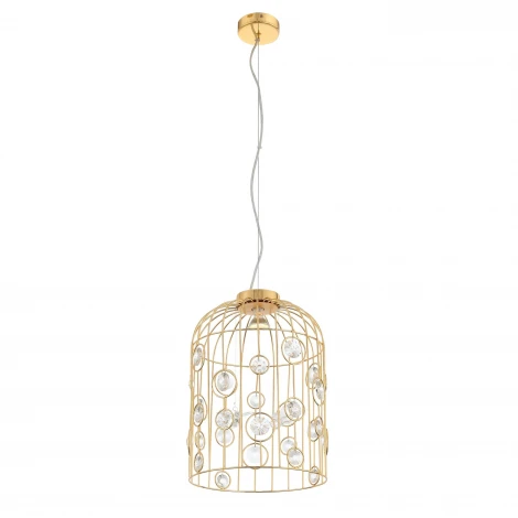 Подвесной светильник ST Luce Gabrio SL189.203.01