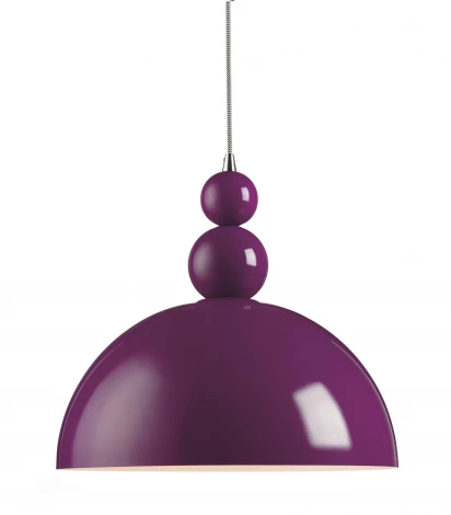 Подвесной светильник Lampgustaf Hobbs 102848