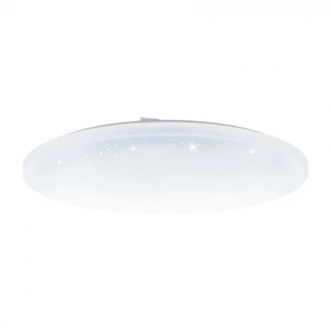 Настенно-потолочный светильник Eglo Frania-a 98237