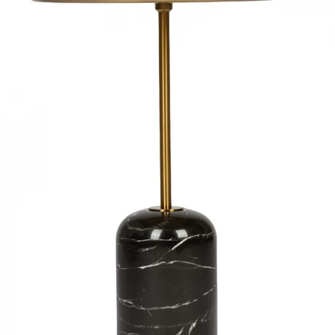 Кофейный столик Brasil 2.0 диаметр 45 COSMO арт.LC-083-10