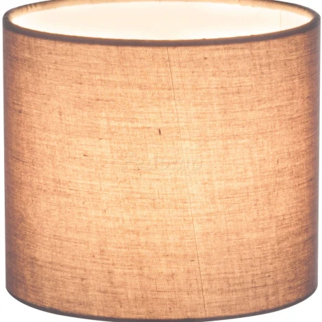 Интерьерная настольная лампа Globo Paco 15185T2